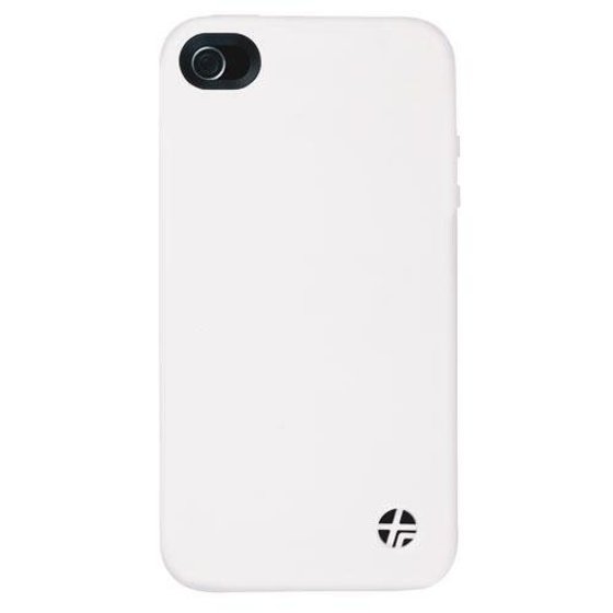 ���� TPU TREXTA APPLE IPHONE 5/5S PALETTE �����