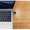 Cudy ��������� Usb ���������� AC1300 1300Mbps, Dual Band Wi-Fi - (WU1300S)
