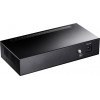 Cudy Desktop Switch 8-Port Gigabit, 10/100/1000MBps - (GS108)