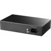Cudy Ethernet Switch 16-Port Gigabit, 10/100/1000MBps - (GS1016)