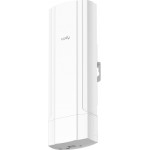 Cudy Outdoor Router LT300 4G Lte Cat 4, 300MBps Wi-Fi, 2x Ethernet Ports - (LT300-OUTDOOR)