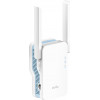 Cudy Wi-Fi Range Extender AC1200 1200Mbps, Dual band, Mesh - (RE1200)