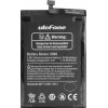 Ulefone �������� ��� Smartphone Armor X10 - (BAT-ARMX10)