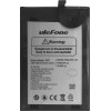 Ulefone �������� ��� Smartphone Power Armor 14 - (BAT-ARM14)