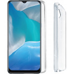 Volte-Tel ���� Oneplus Nord Ce 2 5G 6.43'' Slimcolor Air Tpu Camera Guard ������� - (5205308316029)