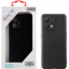 Volte-Tel ���� Realme 9 Pro PLUS/9 4G 6.4'' Carbon Camera Protective BLACK - (5205308316401)