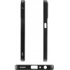 Volte-Tel ���� Realme 9 Pro PLUS/9 4G 6.4'' Carbon Camera Protective BLACK - (5205308316401)