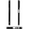 Volte-Tel ���� Realme C31 6.5'' Carbon Camera Protective BLACK - (5205308316418)