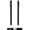 Volte-Tel ���� Vivo V23 5G 6.44'' Carbon Camera Protective BLACK - (5205308316432)