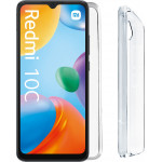 Volte-Tel ���� Vivo Y01 4G 6.51'' Slimcolor Air Tpu Camera Guard ������� - (5205308316074)