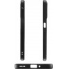 Volte-Tel ���� Xiaomi Redmi 10A 6.53'' Carbon Camera Protective BLACK - (5205308316449)