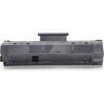 Toner ������� �� / Canon ��22 ��� 2500 ������� - (C4092A)