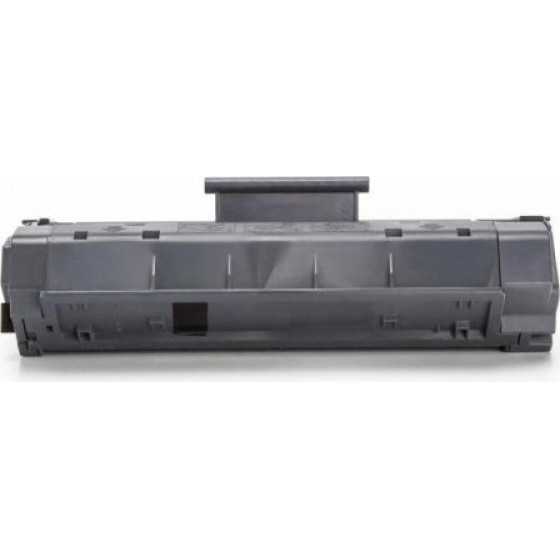 Toner ������� �� / Canon ��22 ��� 2500 ������� - (C4092A)
