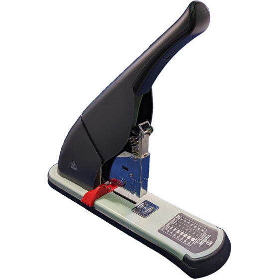 Roma ���������� ����������� ( ������ �����) - (Softblock 24)