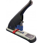 Roma ���������� ����������� (������ �����) - (Softblock 17)
