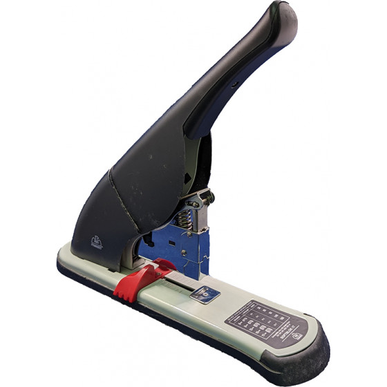 Roma ���������� ����������� (������ �����) - (Softblock 17)