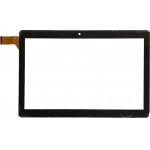 Teclast ������������ Touch Panel & Front Cover ��� Tablet P25 - (TP-P25)