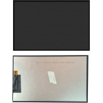 Teclast ������������ ����� Lcd ��� Tablet P25 - (LCD-P25)