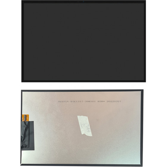 Teclast ������������ ����� Lcd ��� Tablet P25 - (LCD-P25)