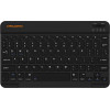 Teclast �������� ������������ K10, Bluetooth, 25x15cm, ����� - (HB-030)