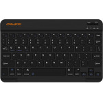 Teclast �������� ������������ K10, Bluetooth, 25x15cm, ����� - (HB-030)