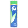Energenie LITHIUM-Ion 18650 Battery Protected 2600 Mah - (EG-BA-18650/2600)