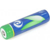 Energenie LITHIUM-Ion 18650 Battery Protected 3350 Mah - (EG-BA-18650/3350)