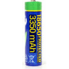 Energenie LITHIUM-Ion 18650 Battery Protected 3350 Mah - (EG-BA-18650/3350)