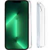 Volte-Tel ���� Iphone 14 Pro Max 6.7'' Slimcolor Air Tpu Camera Guard ������� - (5205308316005)