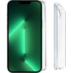 Volte-Tel ���� Iphone 14 Pro Max 6.7'' Slimcolor Air Tpu Camera Guard ������� - (5205308316005)