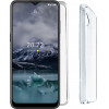 Volte-Tel ���� Nokia G11/G21 6.5'' Slimcolor Air Tpu Camera Guard ������� - (5205308316012)