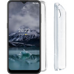 Volte-Tel ���� Nokia G11/G21 6.5'' Slimcolor Air Tpu Camera Guard ������� - (5205308316012)