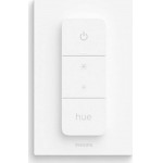 Philips Hue Dimmer Switch Wireless White - (LPH01628)