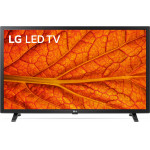 LG Smart ��������� Led 32'' Full Hd Hdr Wi-Fi ����� - (32LM6370PLA)