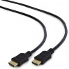 Cablexpert High Speed Hdmi Cable With Ethernet 0.5m - (CC-HDMI4L-0.5M)