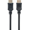 Cablexpert High Speed Hdmi Cable With Ethernet 0.5m - (CC-HDMI4L-0.5M)