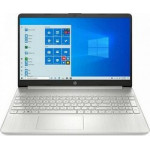 HP 15s-fq2010nv - (i3-1115G4/8GB/256G�/W11S) - Laptop - (659G2EA)