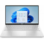 HP Pavilion x360 Convertible 15-er0007nv - 15.6'' Touch (i5-1135G7/8GB/512GB/W11 Home) - Laptop - (659F9EA)