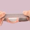 Tech-Protect Nylon For Airtag Pink - (TPINATP)