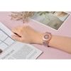 Tech-Protect Nylon For Airtag Pink - (TPINATP)