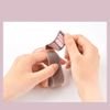 Tech-Protect Nylon For Airtag Pink - (TPINATP)