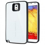 ������ ���� GOOSPERY SAMSUNG N9005 GALAXY NOTE 3 FOCUS SERIES �����