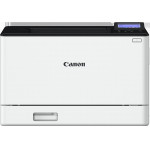 Canon i-Sensys LBP673CDw Color Laser Printer - (5456C007AA)