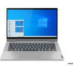 Lenovo FLEX5-14ALC05 14''/R3-5300U/8G/256G/W11S - (82HU00EPGM)
