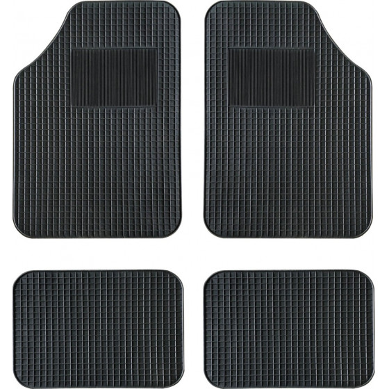 OtoTop ������� Toronto Universal ����� - 4 ���. - (0004588OT150)