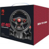 Marvo GT903 ���������, 180 ������ ���������� - (GT-60)