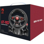 Marvo GT903 ���������, 180 ������ ���������� - (GT-60)