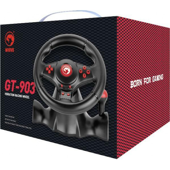 Marvo GT903 ���������, 180 ������ ���������� - (GT-60)