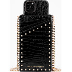 Ideal Of Sweden Zola �������� ������� ��� 6,1 ������ Beatstuds Croco - (IDZPPAW20-240)
