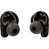 Ksix Bluetooth Tws Satellite True Wireless Black - (BXTW06N)